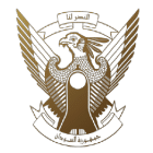 السفارة السودانية في دبي