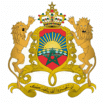 السفارة المغربية في أبوظبي