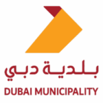 بلدية دبي