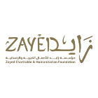 مؤسسة زايد للأعمال الخيرية والإنسانية