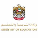 وزارة التربية والتعليم
