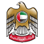 وزارة الموارد البشرية والتوطين
