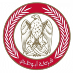 شرطة أبوظبي