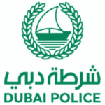 شرطة دبي