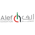 منصة ألف